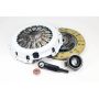 Clutch Masters 15915-HDKV Single Disc Clutch Kits