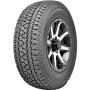 KUMHO Road Venture AT51 275/65R18