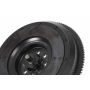 Clutch Masters FW-055-B-TDA Lightweight Aluminum Flywheel for FX850