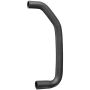 Dayco 72413 Radiator Hose