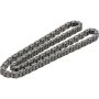 Hot Cams HC98XRH2015118 2020 MT-03 300cc/2007 Phazer FX 500cc Camshaft Chain Silent Kit