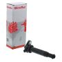 MotoRad 1IC110 Ignition Coil