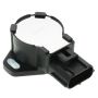 MotoRad 1TP1031 Throttle Position Sensor