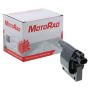 MotoRad 3IC205 Ignition Coil