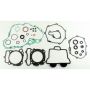 Athena P400485900187 Complete Gasket Kits