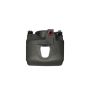 PowerStop L4390 Autospecialty By PowerStop Replacement Brake Caliper