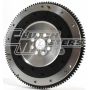 Clutch Masters FW-669-AL Lightweight aluminum flywheel