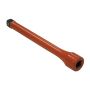 SPECIALTY PRODUCTS COMPANY 75560 TORQUE EXT *ORANGE* 160 FT LBS