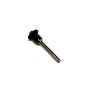 WEHRS MACHINE WEHWM269P Pin Replacemen Quick Adjut Limit Chain