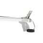 Rhino-Rack Ratchet Grab - 6.5ft