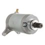 Arrowhead 410-54252 Mitsuba 12V 9T Str