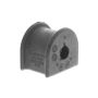 VAICO V10-1029 STABILIZE MOUNT