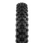 ProTaper 023316 SMX 04 Rear Tire - 100/100-18M/C