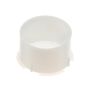 Genuine Washer Reservoir Filter 61661365848