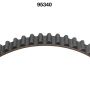 Dayco 95340 Timing Belt