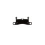 Bosch BE1453H Brake Pads Rear