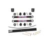 Skyjacker D2513 Suspension Lift Kit Component 2007-2007 Dodge Ram 3500