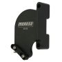 MOROSO MOR60135 Timing Pointer - BBC 7.000
