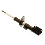 Bilstein 22045799 B4 OE Replacement - Suspension Strut Assembly