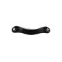 Mopar 52124821AC LINK ASSEMBLY, Camber