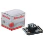 MotoRad 1CS111 Engine Camshaft Position Sensor