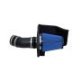 Corsa Performance 616864O APEX Series Metal Shield Air Intake with Oiled Filter Oiled Filter