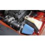 Corsa Performance 616864O APEX Series Metal Shield Air Intake with Oiled Filter Oiled Filter