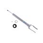 Bilstein 24225434 B8 5100 (Ride Height Adjustable) - Suspension Shock Absorber