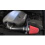 Corsa Performance 616957D APEX Series Metal Shield Air Intake with DryTech 3D Dry Filter