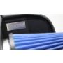 Corsa Performance 616957O APEX Series Metal Shield Air Intake with Oiled Filter Oiled Filter
