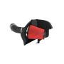 Corsa Performance 616964D APEX Series Metal Shield Air Intake with DryTech 3D Dry Filter