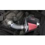 Corsa Performance 616964D APEX Series Metal Shield Air Intake with DryTech 3D Dry Filter