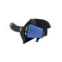 Corsa Performance 616964O APEX Series Metal Shield Air Intake with Oiled Filter Oiled Filter