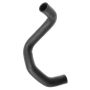 Dayco 72114 Radiator Hose