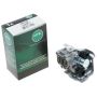 NTK VV0122 Engine Variable Valve Timing (VVT) Solenoid