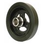 Dayco PB1487N Balancer