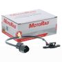 MotoRad 1KR146 Engine Crankshaft Position Sensor