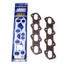 BBK Performance Parts 1402 PREMIUM HEADER GASKET SET FORD 4.6 / 5.4L-4V (PAIR)