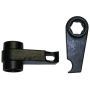 Skyjacker C104KEH 2IN. KEYS 06-10 HUMMER H3/H3T