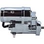 Arrowhead 410-22073 Harley-Davidson Starter Motor -12-Volt