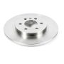 PowerStop AR8671 AutoSpecialty Brake Rotor