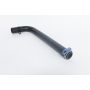 Genuine Chrysler 5278201AH Radiator Inlet Hose