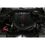 HKS 70028-AT001 DryCarbon Full Cold Air Intake Kit GR SUPRA