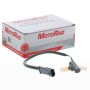 MotoRad 1KR140 Engine Crankshaft Position Sensor