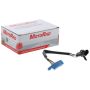 MotoRad 1KR122 Engine Crankshaft Position Sensor