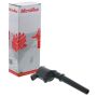 MotoRad 1IC147 Ignition Coil