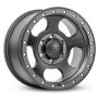 MICKEY THOMPSON Canyon Pro Black