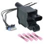 MotoRad 2IC422KT Ignition Coil Kit