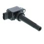 MotoRad 1IC515 Ignition Coil