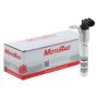MotoRad 1VS115 Engine Variable Valve Timing (VVT) Solenoid